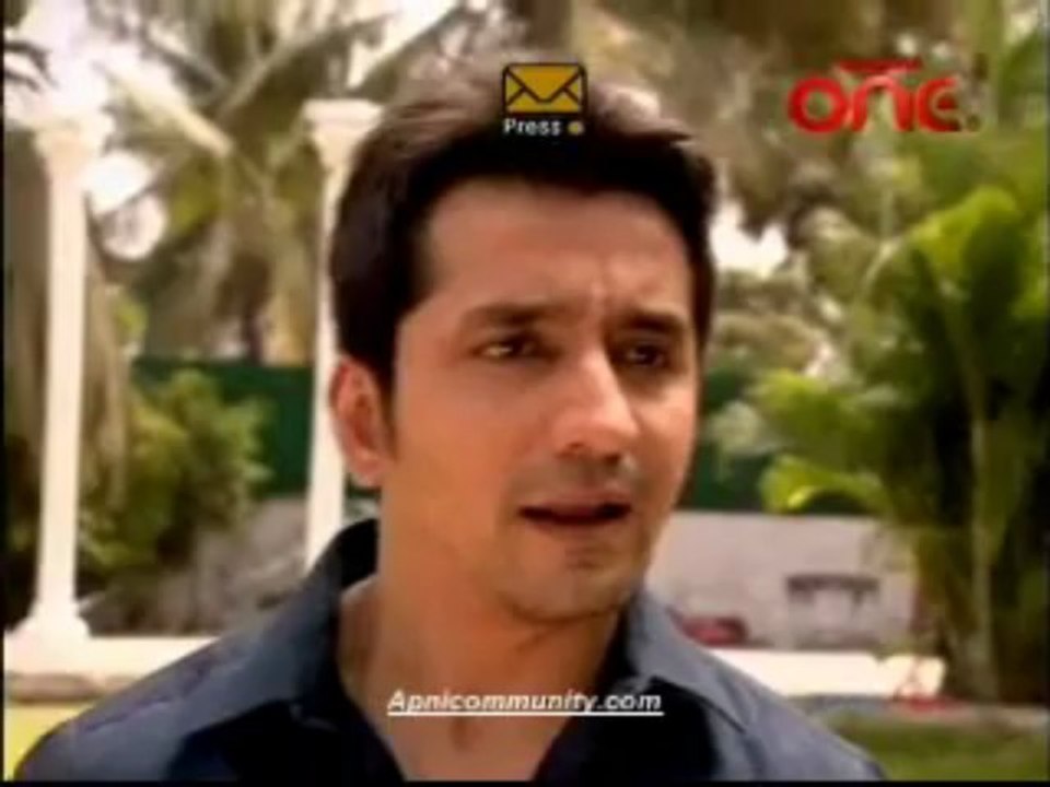 Ghar Aaja Pardesi 17 May2013_pt1