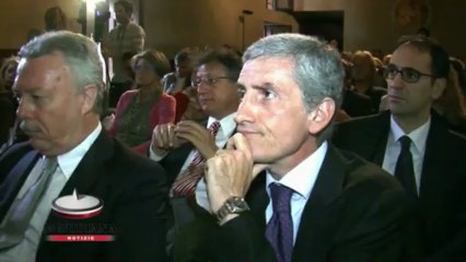 Marino incontra il mondo del turismo: “il comune si e’ addormentato, bisogna fare di più”