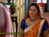 Ghar Aaja Pardesi 17th May 2013 pt2