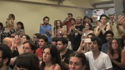 Murió el exdictador argentino Jorge Rafael Videla