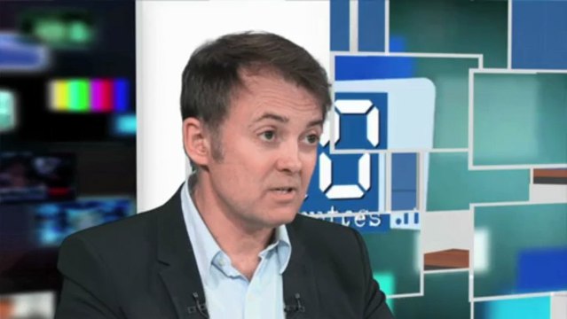 Souvenirs de Multiplex