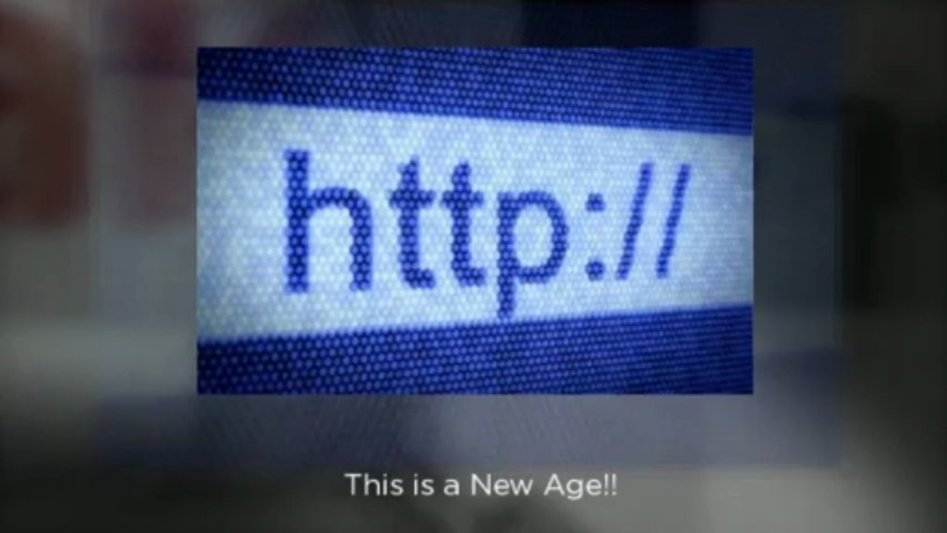 Make Money Online | How To Make More Money | How To Make Money Online