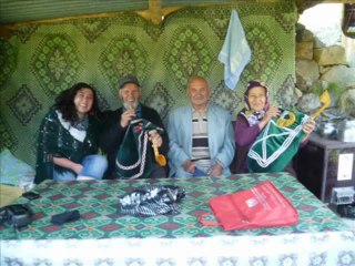 zegerega su gerek / filiz ilkay balta ( 2011 )