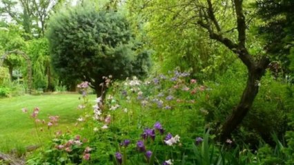 Maison à vendre à Montbonnot avec piscine et vue superbe sur Belledonne