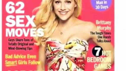 Έλεγχος του νου των παιδιών