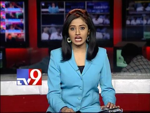 Raghunandan threatens defamation case against TRS