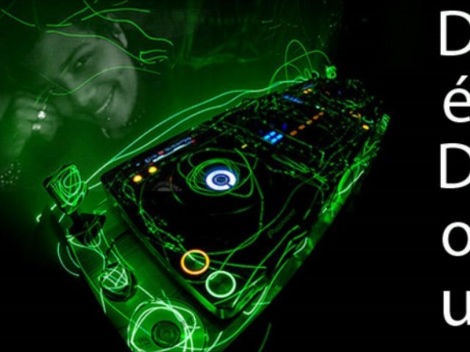 dedouminimal2013