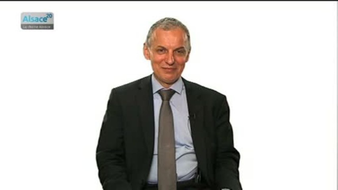 Retour sur le programme EDF Energie Alsace