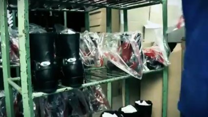 Classic Western House - Provider Of Sendra Boots And Belts