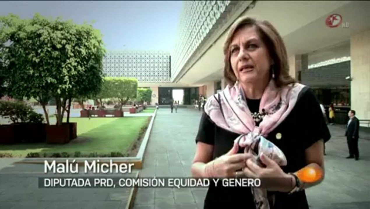 EL RIESGO
