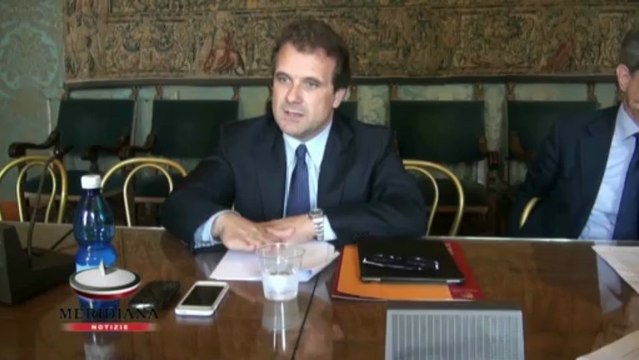 Dal Senato arriva il disegno legge sulla riforma dei reati ai beni culturali