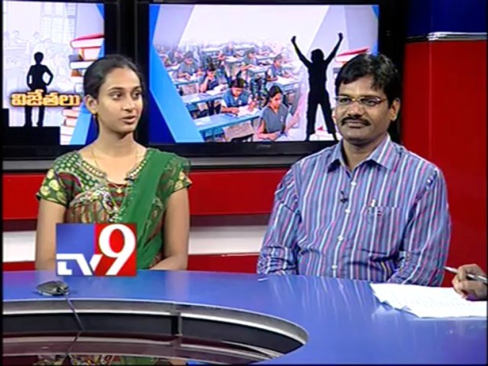 Bhashyam school students get 10 out of 10 grades in SSC exam