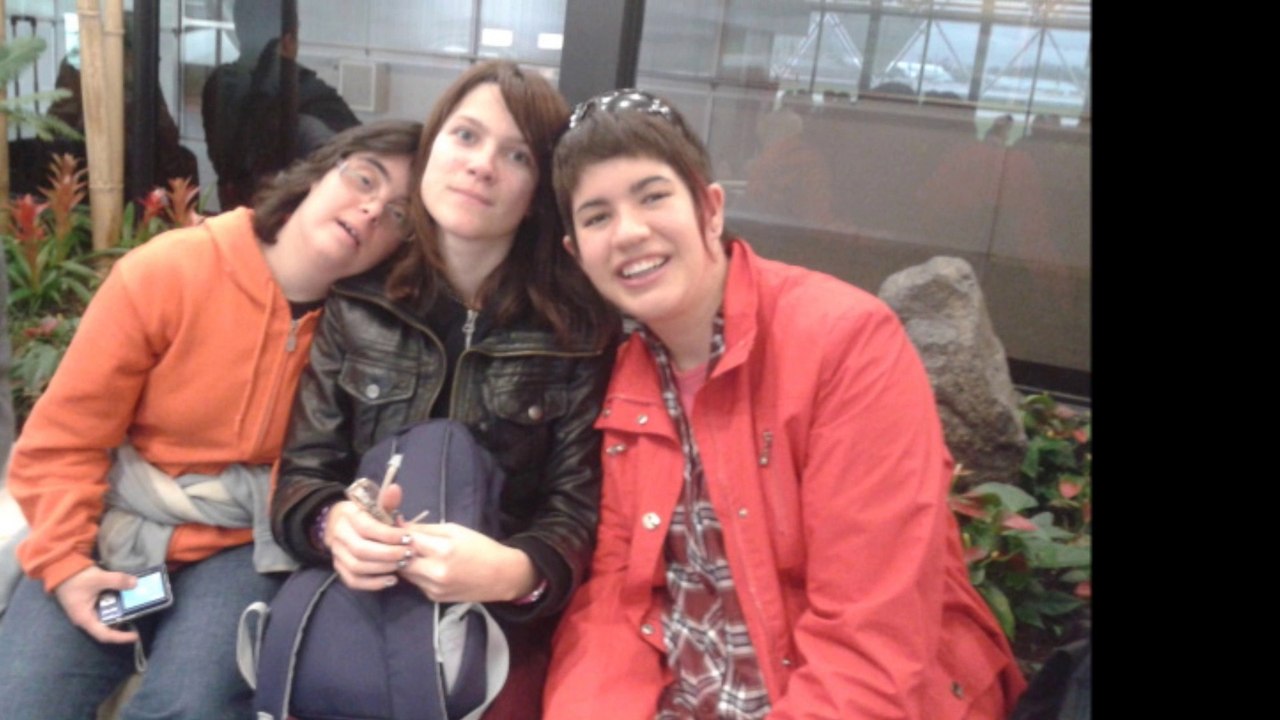 fotos de portugal  judit lecum 2013