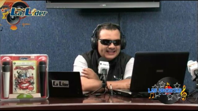 LASFAVORITASDETL 130513