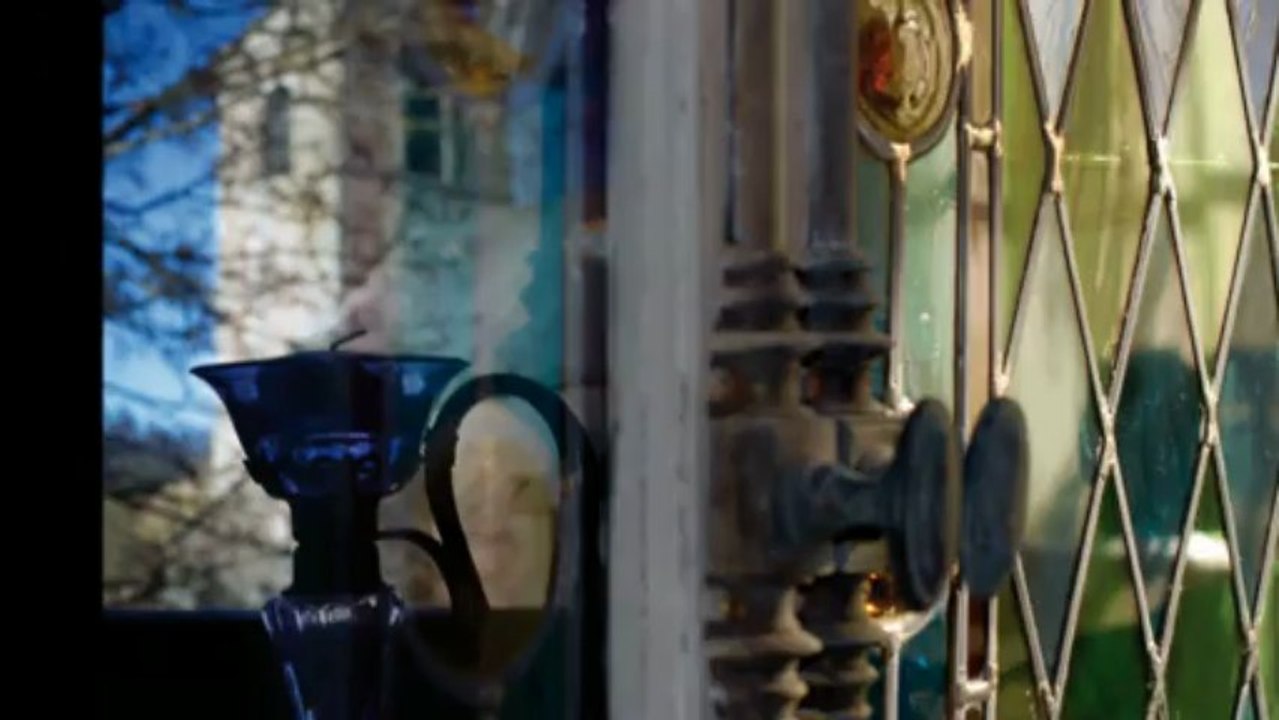 Jura - 39 - La Grange à Nicolas - Maison - Chambres d'hôtes de Charme - Calme - Baume les messieurs - 39210 - Salin les bains - 39 - lons le saunier - sellières - champagnole -poligny -