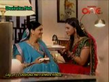 Jhilmil Sitaron Ka Aangan Hoga 17th May 2013 pt2