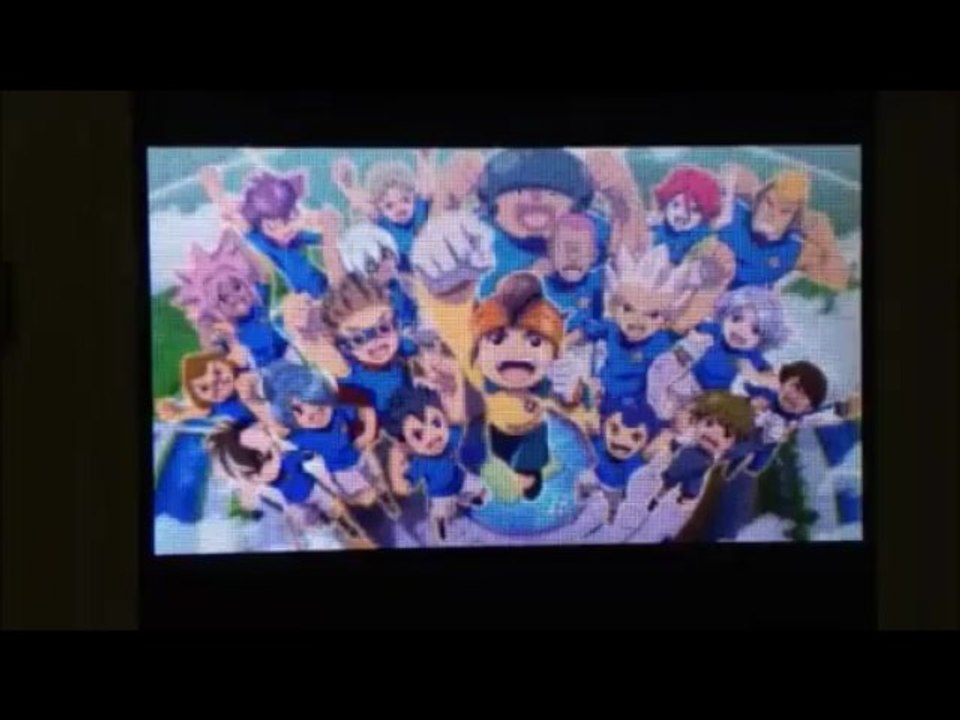 FILM3
