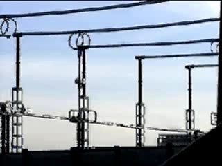 Freestyle Hip-hop Selection espoir