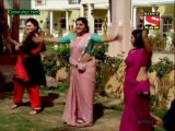 Hum Aapke Hai In Laws 17th May 2013 Part2