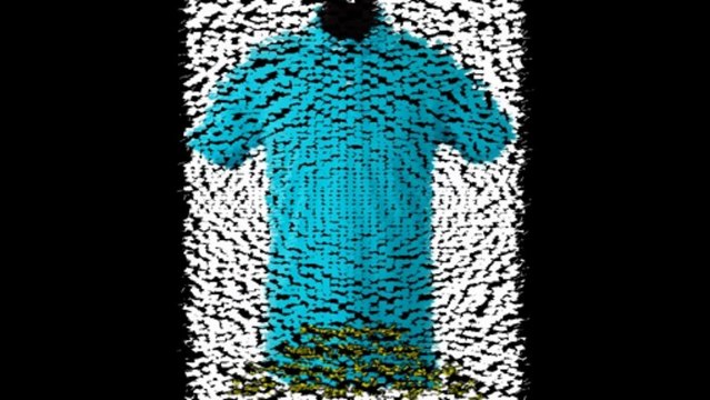 may áo thun,in áo thun,may áo thun sự kiện,may áo thun quảng cáo