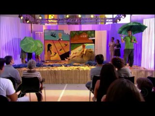 bruno e fatinha parte 5