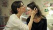 Jeune et Jolie de François Ozon : le Face à Face L'Express Studio Ciné Live