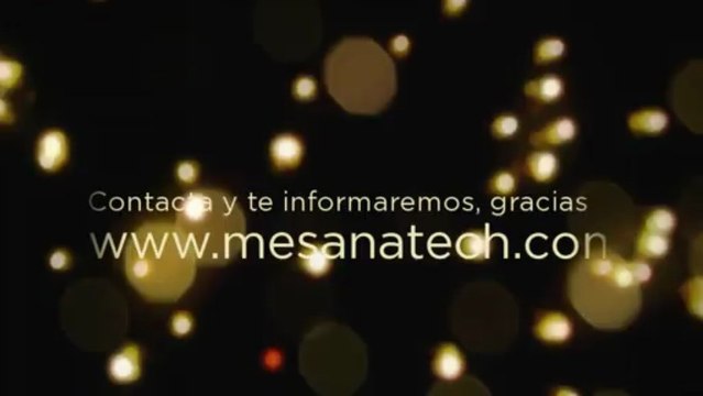 Comunicacion Continua mediante videomarketing