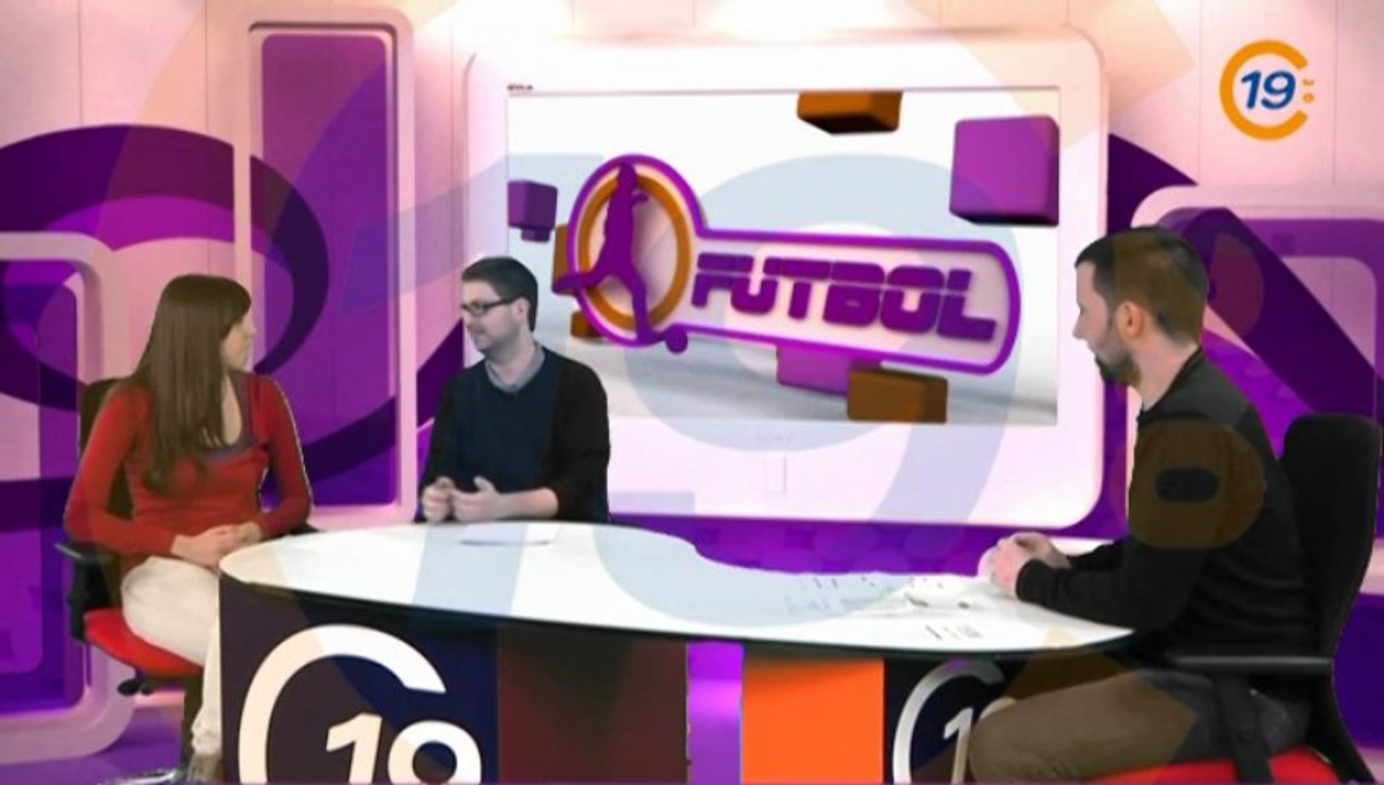 20130517 PONTE MORADO01