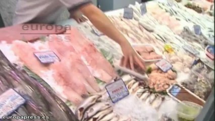 Superávit histórico de la balanza comercial española