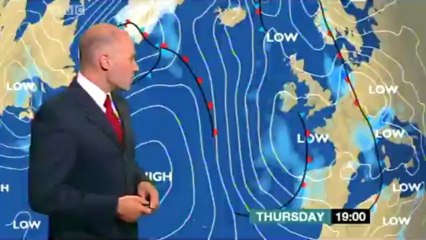 BBC Channel Islands News - 16/5/13