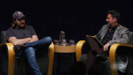 Don't Be Gutless: How Atlassian CEO Fires Employees