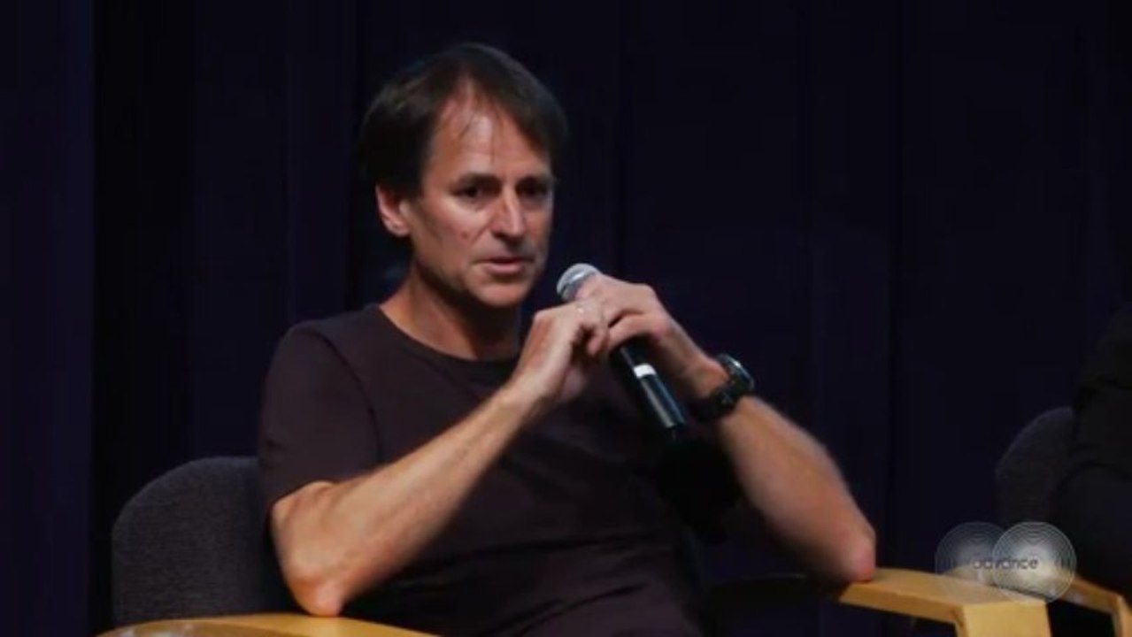 Done is Better Than Perfect: Why Google Lets Ideas Fail