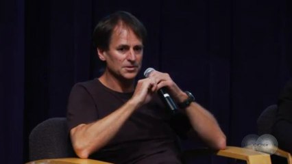 Done is Better Than Perfect: Why Google Lets Ideas Fail