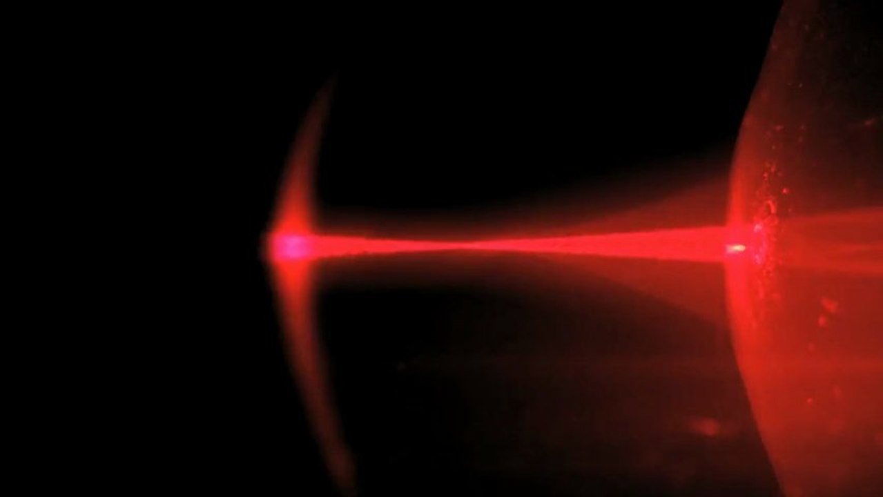 Participation 'Audi Talents Awards 2013' - A1millimetre