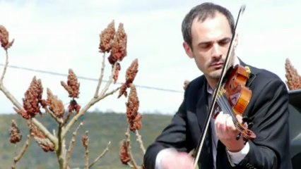 Les Annuelles du Père Tienne 2013