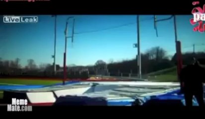 Idiots everywhere - Must watch