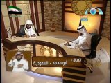 فتاوى الشيخ عبدالعزيز الفوزان 2012-07.07