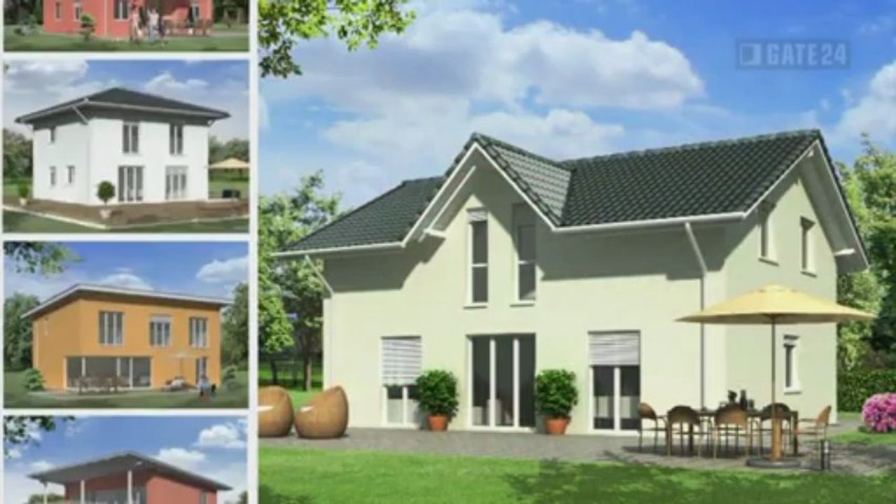 StellaHAUS AG in Lenzburg, Schweiz