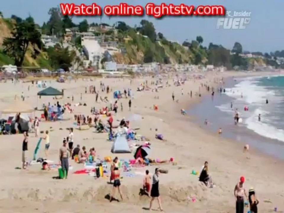 Download Nik Lentz vs Hacran Dias Free