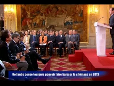 JOURNAL DU 17 MAI 2013 DE BERBERE TELEVISION