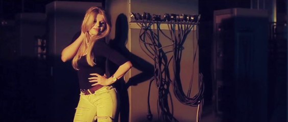 Nexhat Osmani - Skerkoj falje (Official Video)