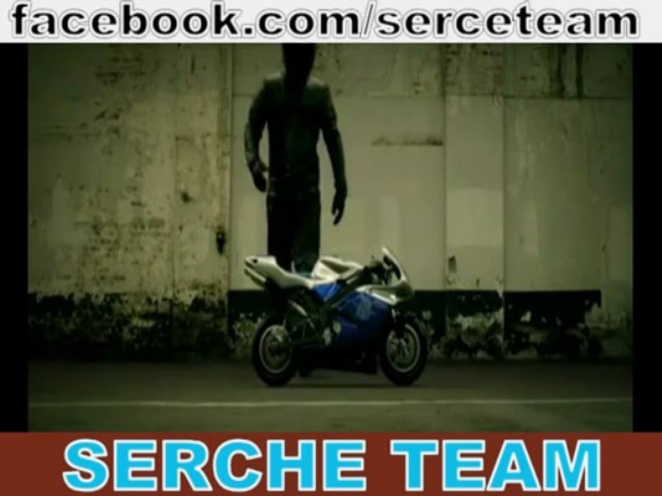 Bazen Hiçbir Şey Göründüğü Gibi Değildir