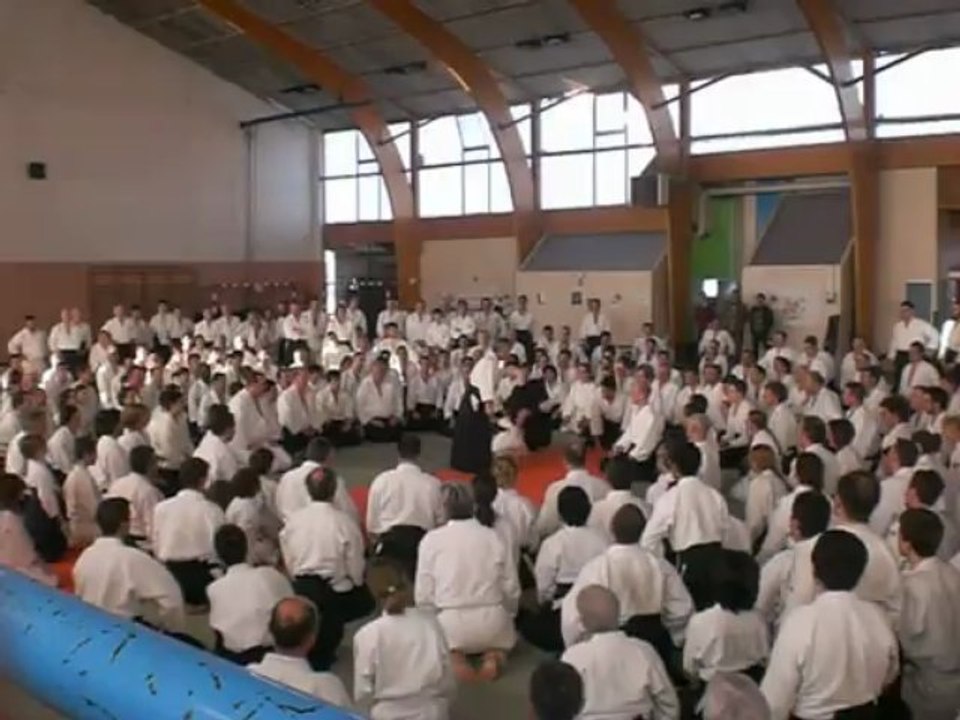 Tamura-sensei 2007 Colomiers 4