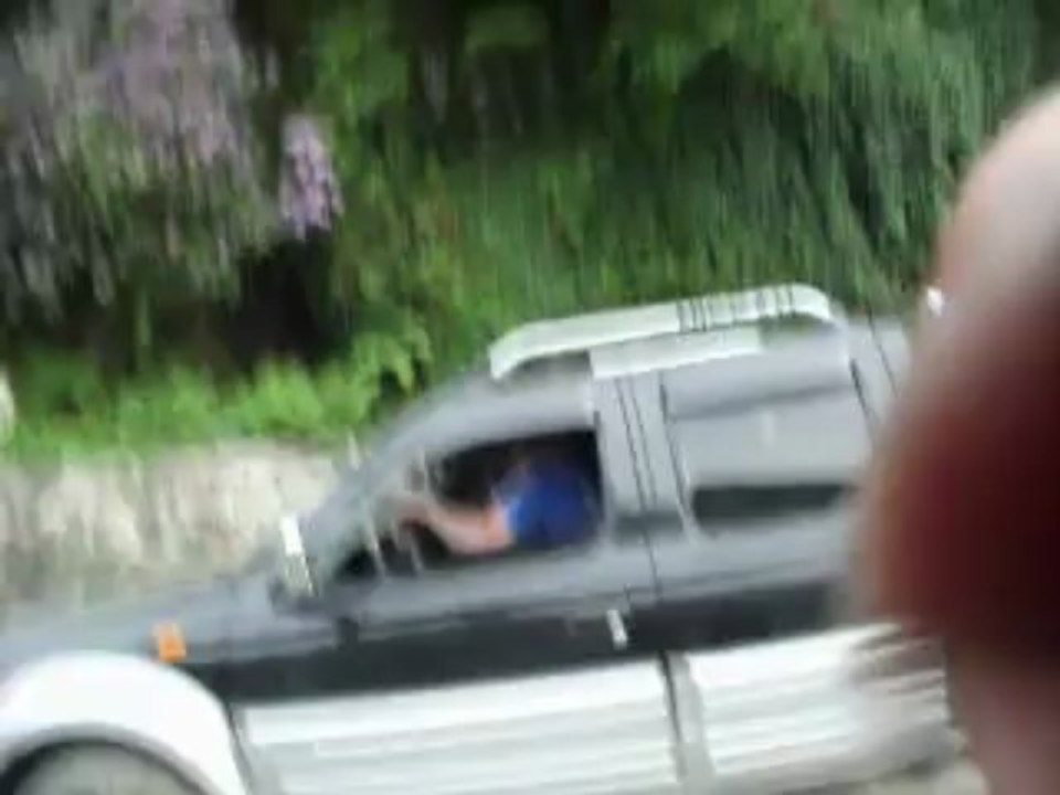 ÇAMLİHEMŞİN LİSESİ KULUBU FİNALDE