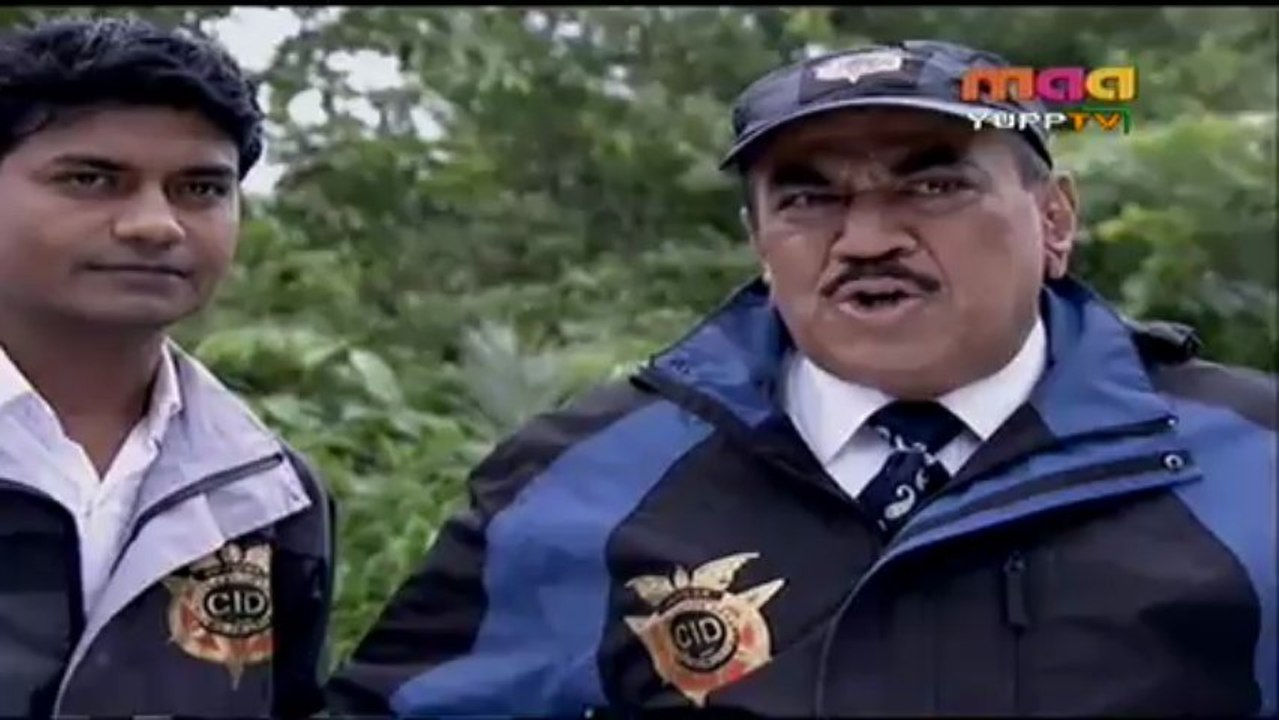 CID MAY 17-5