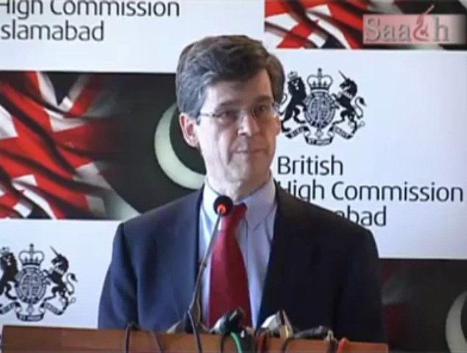 british high com