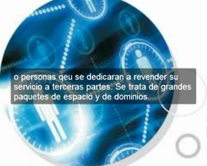 Qué es el hosting y qué modalidades hay