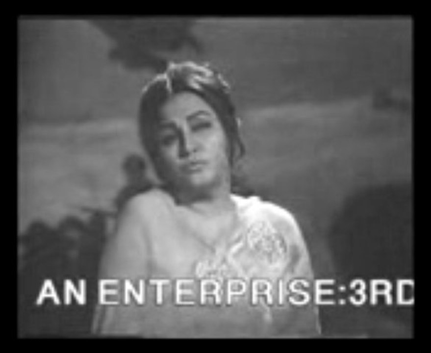 Eh Puttar Hattan Te NaIn Wikde - ( NOOR JEHAN )  By  Aslam Nasir