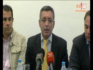 El Puerto-Negativa Zona Afluencia Turística