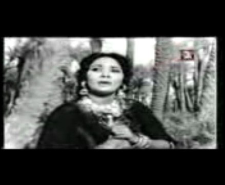 GEO DHOLA - PHANEY KHAN ( NOOR JEHAN ) By Aslam Nasir